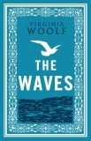 The Waves | Virginia Woolf