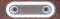 Foto  - 1