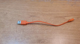 Adaptor Usb - Micoro Usb JBL