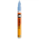 Cumpara ieftin Marker acrilic Molotow ONE4ALL 127HS-CO 15 mm ceramic light pastel