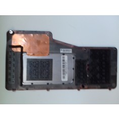 Capac memorii si CPU Lenovo IdeaPad Y560 (36KL3TDLV00)