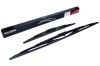Lamela Stergator 423958 39-1036