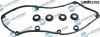 Set Garnituri, Capac Supape 307697 DRM0220S