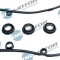 Set Garnituri, Capac Supape 307697 DRM0220S