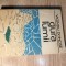 Vicentiu Donose - Gura lumii (Editura Junimea, 1982)