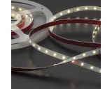 Banda LED XRIBO 6W m 24V 5M IP66 4000K Arelux