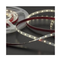 Banda LED XRIBO 6W m 24V 5M IP66 4000K Arelux