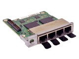 Placă de rețea Fujitsu D3255-A11 NDC 4x 1 Gb pentru Primergy RX2540 M1