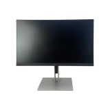 Monitor Second Hand, HP E24 G4, LED, Diagonala 24 inch, Grad Foarte bun