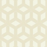 Tapet modern Galactik L84207