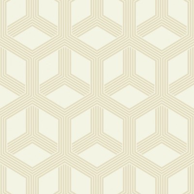 Tapet modern Galactik L84207 foto