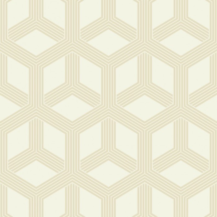 Tapet modern Galactik L84207