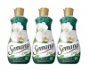 Set 3 x Semana Balsam Rufe Elixir Bloom 1.7L 68 Spalari