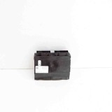 Modul Confort BMW Seria 5 G30 2017 OEM 6991553 160466-10 ECU Unitate Control Electronica