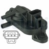 DELPHI DPS00010 Senzor, presiune gaze evacuare