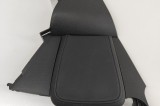 Ornament lateral planșa de bord NISSAN 350 Z Coupe Z33 2007 OEM: 68134-CF40A 28711169
