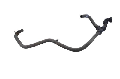 Furtun de lichid de răcire TESLA MODEL S 2016 23133449 foto