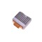 Releu incarcare 5 pini Piaggio 50 Cod Produs: MX_NEW AI22363