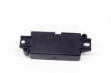 Unitate de control senzor de parcare PDC SKODA OCTAVIA III 5E3 2016 OEM: 308782,000020831,5Q0919283F,5Q0919283 13708512