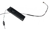 Difuzor laptop second hand ASUS UX302L