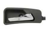 M&acirc;ner usa, echipare interioara MERCEDES-BENZ G-CLASS (W463) (1989 - 2018) BLIC 6010-02-010408P