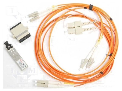 Set Cabluri și Adaptoare Universale foto