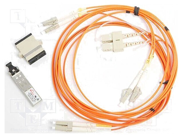 Set Cabluri și Adaptoare Universale