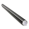 Folie colantare auto Carbon 3D - Negru (3m x 1,27m), AVEX