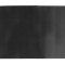 MousePAD GEMBIRD - gaming, cauciuc si material textil, 900 x 350 x 3 mm, negru, &quot;MP-GAME-XL&quot;