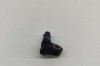Senzor de impact st&acirc;nga față TESLA MODEL Y 2022 OEM: 1473445-00-A | 23134517