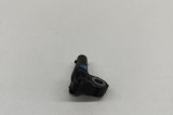 Senzor de impact st&acirc;nga față TESLA MODEL Y 2022 OEM: 1473445-00-A 23134517