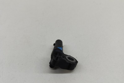 Senzor de impact st&amp;acirc;nga față TESLA MODEL Y 2022 OEM: 1473445-00-A 23134517 foto
