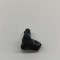 Senzor de impact st&acirc;nga față TESLA MODEL Y 2022 OEM: 1473445-00-A | 23134517