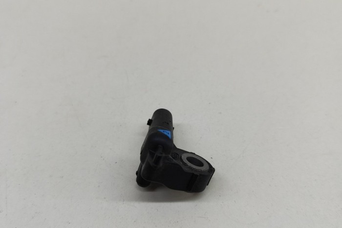 Senzor de impact st&acirc;nga față TESLA MODEL Y 2022 OEM: 1473445-00-A 23134517
