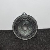 Difuzor ușă st&acirc;nga față BMW X3 F25 2015 OEM: 9209185 | 2735265