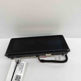 Ecran Navigatie BMW Seria 4 Coupe F32 F82 (2013-2020) OEM 9292248 Original
