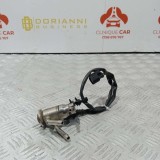 Injector AdBlue Ford Transit Custom 2.0D 2016-2024