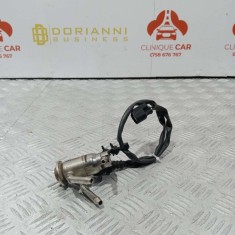 Injector AdBlue Ford Transit Custom 2.0D 2016-2024