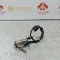 Injector AdBlue Ford Transit Custom 2.0D 2016-2024