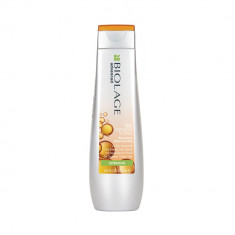 Sampon pentru par uscat, Matrix Biolage Oil Renew Sampon, 250ml