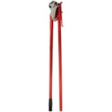 Unior 586/6 - Dispozitiv pentru taiere tije filetate 945 mm