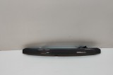 Ornament lampa număr de &icirc;nmatriculare HYUNDAI KONA 2022 OEM: 87311-J9000 28354885