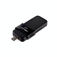 PNY Flash OTG Duo-Link, 64GB, USB 3.1 foto