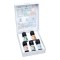 FENG SHUI | SET 5 ELEMENTE | ULEI ESENȚIAL 100% PUR | 10 ml