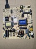 Sursa Vestel 17IPS19-3 17IPS19-4 23087902 Toshiba Hitachi JVC TV LT-32DA42J Bush LED32127HD