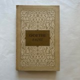 Goethe - Faust