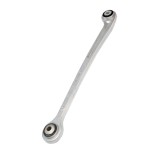 Brat suspensie roata Mercedes S-Class, 05-13, S-Class, 13-, S-Class Cabriolet, 15-, S-Class Coupe, 06-13, Punte Fata, Dreapta, transversal; SRLine