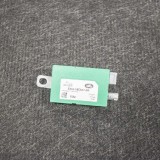 Amplificator de antena JAGUAR F-TYPE Cabrio X152 2013 OEM: EX53-18C847-BA 10656243