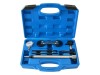 Set Blocare Distributie VW Audi Skoda 1.2/1.4/1.6 FSI TSI TFSI Geko G02862 - A1 A3 Golf Passat Octavia Yeti