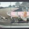 Finlanda 2001 - AUTOMOBILISM - MIKA HAKKINEN CAMPION MONDIAL - Bloc MNH